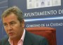 García Fuentes 1-w1024-h1024 José García Fuentes