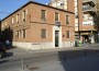 Comisaría1-w1024-h1024 Antigüa Comisaría de Motril
