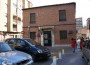 Comisaría3-w1024-h1024 Inmueble de la antitgua Comisaría de Motril