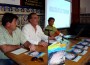 Presentación cuaderno tiburones-w1024-h1024 Presentación cuaderno tiburones-w1024-h1024
