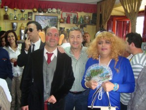 Cabrerizo con los Príncipes de Gales 1-w1024-h1024