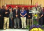 IMG_0313-w1024-h1024