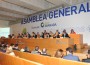 ASAMBLEA Caja Granada-w1024-h1024 ASAMBLEA Caja Granada-w1024-h1024