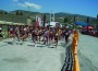 Atletismo Carchuna La Palma CADETES-w1024-h1024 Atletismo Carchuna La Palma CADETES-w1024-h1024
