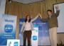 DSC04328-w1024-h1024 DSC04328-w1024-h1024