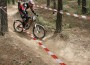DSC07264-w1024-h1024 DSC07264-w1024-h1024