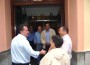 PA Pres programa mayores-w1024-h1024 PA Pres programa mayores-w1024-h1024