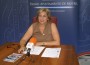 CONCEPCIÇON ABARCA
