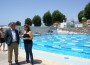 Once piscina-w1024-h1024