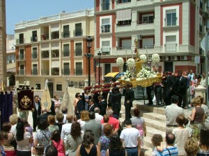 Procesión Corpus1-w1024-h1024