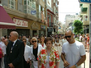 Procesión Corpus12-w1024-h1024