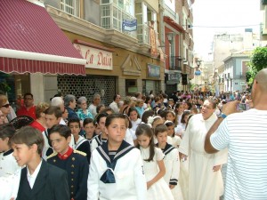 Procesión Corpus123-w1024-h1024