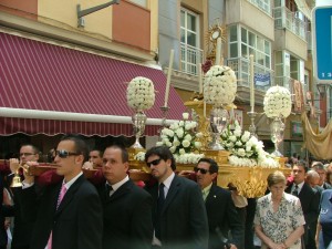 Procesión Corpus12345-w1024-h1024