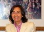 Rosa Aguilar-w1024-h1024 ROSA AGUILAR, MINISTRA DE MEDIO AMBIENTE, RURAL Y MARINO