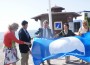 bandera azul-w1024-h1024