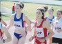 Atletismo claudiatunez2-w1024-h1024 Atletismo claudiatunez2-w1024-h1024
