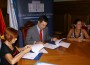 Milenio Rojas y Pleguezuelos-w1289-h1289