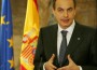 zapatero