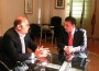 Gonzalo Pulido y Sebastián Pérez 1-w1289-h1289