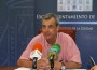 Manuel Ballesteros-w1289-h1289 Manuel Ballesteros-w1289-h1289