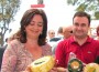 Mar Moreno y Gonzálo Pulido quesos copia-w1289-h1289