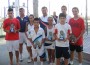 VIII torneo tenis cobo ciudad de motril-w1289-h1289