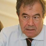 julio rodríguez