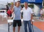 torneo puleva baloncesto-w1289-h1289