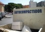 Compactador Basuras junto Mercado Municipal 02-w1289-h1289 Compactador Basuras junto Mercado Municipal 02-w1289-h1289