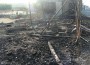 Incendio Chozas Guardia-w1289-h1289