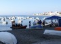 Limpieza marina Calahonda-w1289-h1289 Limpieza marina Calahonda-w1289-h1289