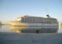 Crucero The World atracando en el Puerto de Motril-w1289-h1289 Crucero The World atracando en el Puerto de Motril-w1289-h1289