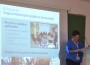 En la ponencia I-w1289-h1289