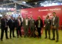 Rojas y Navarro en feria agrícola-w1289-h1289 Rojas y Navarro en feria agrícola-w1289-h1289
