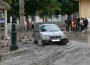 Coche inundado en Calahonda-w1289-h1289 Coche inundado en Calahonda-w1289-h1289