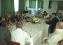 Foto Archivo reunión con secretaria general de pesca y representantes del Sector Pesquero de Motril-w1289-h1289 REUNIÓN EN MOTRIL DE LOS REPRESENTANTES DEL SECTOR PESQUERO CON SECRETARIA GENERAL DE PESCA (Archivo)