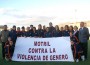 selección fútbol femenino 22-11-11-w1289-h1289 selección fútbol femenino 22-11-11-w1289-h1289