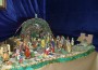 DSCF9235-w1289-h1289