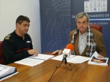Ballesteros y bomberos-w1289-h1289 Ballesteros y bomberos-w1289-h1289