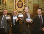 CETURSA MOTRIL JM15-w1289-h1289 FUENTES, Mª JOSÉ, ROJAS Y ZUBELDIA