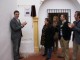 DSC06056-w1289-h1289