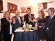 FITUR_Degustación[1]-w1289-h1289