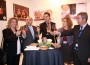 FITUR_Degustación[1]-w1289-h1289