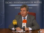garcia Fuentes-w1289-h1289 JOSÉ GARCÍA FUENTES, TTE. DE ALCALDE DE HACIENDA