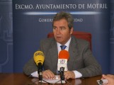 garcia Fuentes-w1289-h1289 JOSÉ GARCÍA FUENTES, TTE. DE ALCALDE DE HACIENDA
