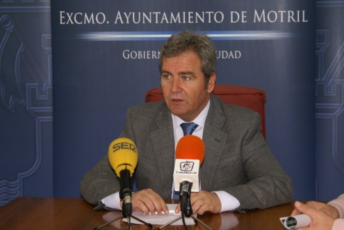 garcia Fuentes-w1289-h1289 JOSÉ GARCÍA FUENTES, TTE. DE ALCALDE DE HACIENDA