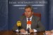 garcia Fuentes-w1289-h1289 JOSÉ GARCÍA FUENTES, TTE. DE ALCALDE DE HACIENDA