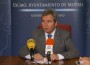 garcia Fuentes-w1289-h1289 JOSÉ GARCÍA FUENTES, TTE. DE ALCALDE DE HACIENDA