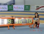 record_claudia_estevez_3000-w1289-h1289 record_claudia_estevez_3000-w1289-h1289