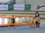 record_claudia_estevez_3000-w1289-h1289 record_claudia_estevez_3000-w1289-h1289